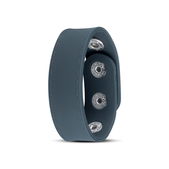 Boners Boners Cock Strap - Maat L