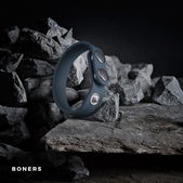 Boners Boners Cock Strap - Maat S/M