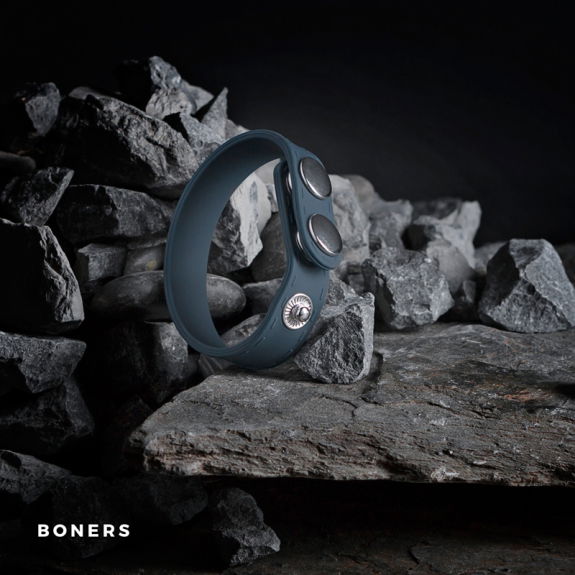 Boners Boners Cock Strap - Maat S/M