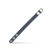Boners Boners Cock Strap - Maat S/M