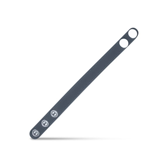 Boners Boners Cock Strap - Maat S/M