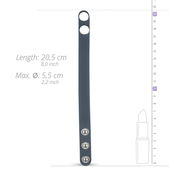 Boners Boners Cock Strap - Maat S/M