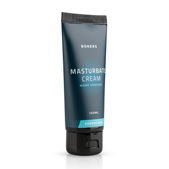 Boners Boners Masturbatiecrème - 100 ml