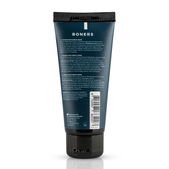 Boners Boners Masturbatiecrème - 100 ml