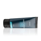 Boners Boners Masturbatiecrème - 100 ml