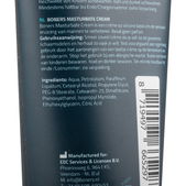 Boners Boners Masturbatiecrème - 100 ml