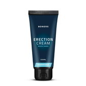 Boners Boners Erectiecrème - 100 ml
