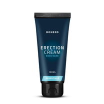 Boners Boners Erectiecrème - 100 ml