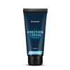 Boners Boners Erectiecrème - 100 ml Boners Boners Erectiecrème - 100 ml