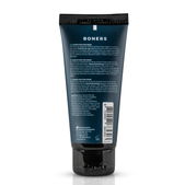 Boners Boners Erectiecrème - 100 ml