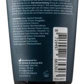 Boners Boners Erectiecrème - 100 ml