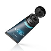 Boners Boners Erectiecrème - 100 ml