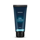 Boners Boners Penis XXL Crème - 100 ml
