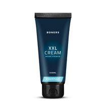 Boners Boners Penis XXL Crème - 100 ml
