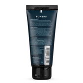 Boners Boners Penis XXL Crème - 100 ml