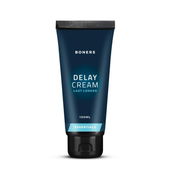 Boners Boners Orgasmevertragende Crème - 100 ml