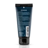 Boners Boners Orgasmevertragende Crème - 100 ml
