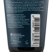 Boners Boners Orgasmevertragende Crème - 100 ml