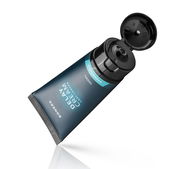 Boners Boners Orgasmevertragende Crème - 100 ml