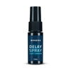 Boners Boners Orgasmevertragende Spray - 15 ml Boners Boners Orgasmevertragende Spray - 15 ml