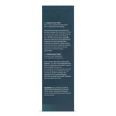 Boners Boners Orgasmevertragende Spray - 15 ml