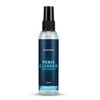 Boners Boners Penisreiniger - 150 ml Boners Boners Penisreiniger - 150 ml