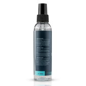 Boners Boners Penisreiniger - 150 ml