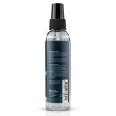 Boners Boners Penisreiniger - 150 ml