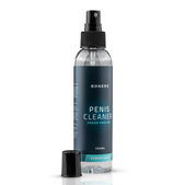 Boners Boners Penisreiniger - 150 ml