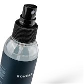 Boners Boners Penisreiniger - 150 ml