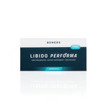 Libido Performa Erectiepillen - 5 Stuks