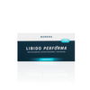 Boners Boners Libido Performa Erectiepillen - 5 Stuks Boners Boners Libido Performa Erectiepillen - 5 Stuks