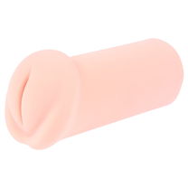 Kokos Haru Masturbator