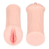 Kokos Elegance 1 Masturbator