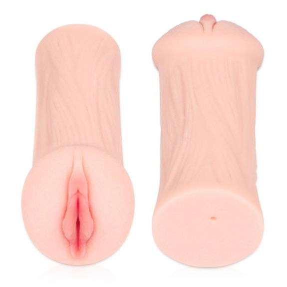 Kokos Elegance 1 Masturbator