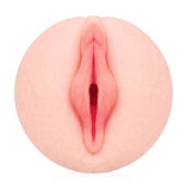 Kokos Elegance 1 Masturbator