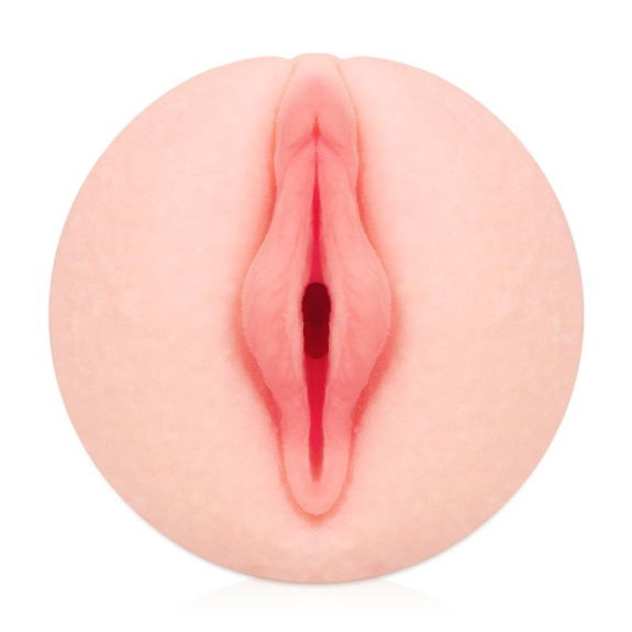 Kokos Elegance 1 Masturbator