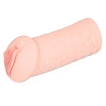 Kokos Elegance 3 Masturbator