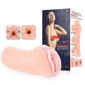 Kokos Elegance 3 Masturbator