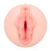 Kokos Elegance 3 Masturbator