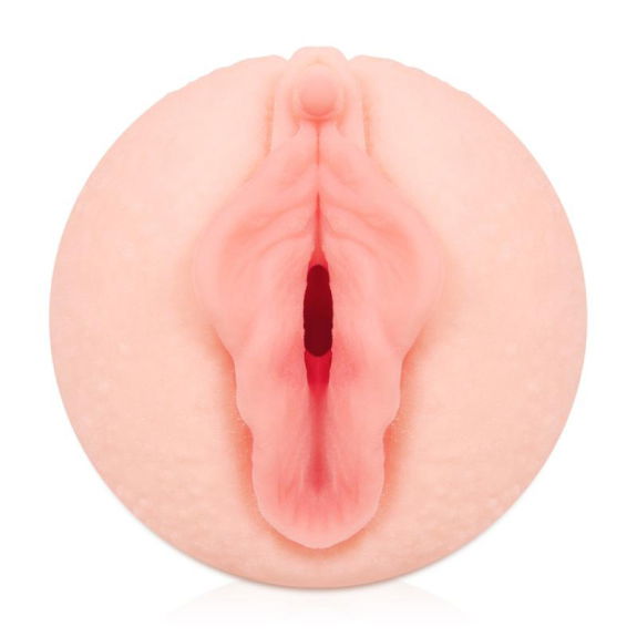 Kokos Elegance 3 Masturbator