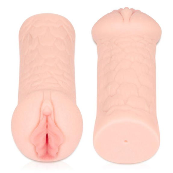 Kokos Elegance 3 Masturbator