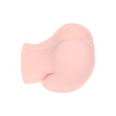 Kokos Ella Masturbator