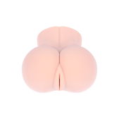Kokos Ella Masturbator