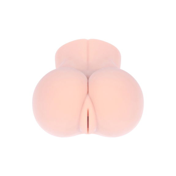 Kokos Ella Masturbator