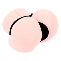 Kokos Ella Masturbator