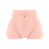 Kokos Cleo Masturbator