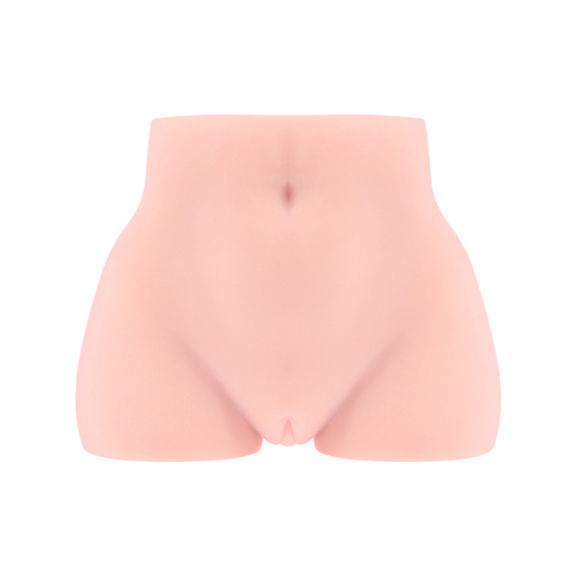 Kokos Cleo Masturbator