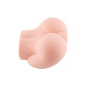 Kokos Angel 2 Masturbator