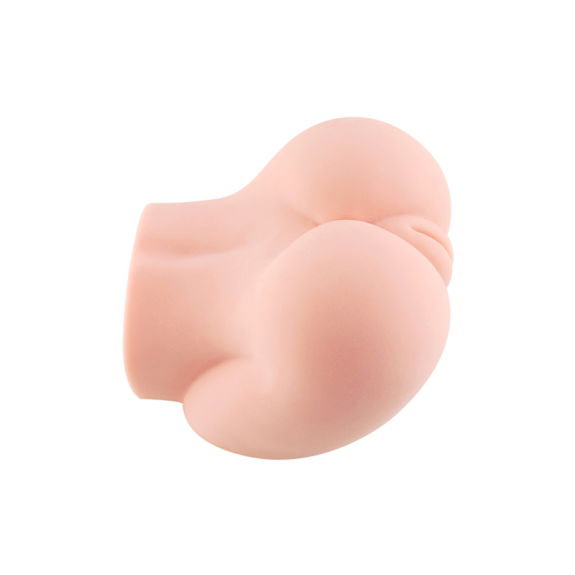 Kokos Angel 2 Masturbator